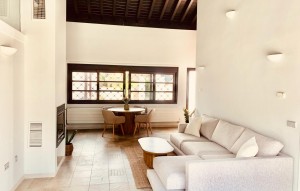 New Build - Townhouse - Sucina