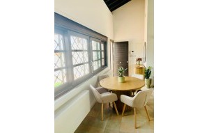 New Build - Townhouse - Sucina