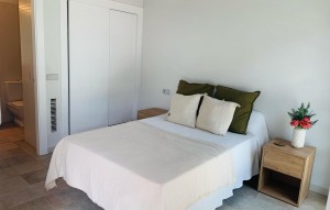 New Build - Townhouse - Sucina