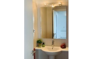 New Build - Townhouse - Sucina