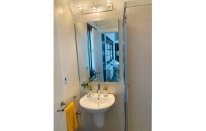 New Build - Townhouse - Sucina