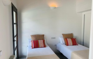 New Build - Townhouse - Sucina