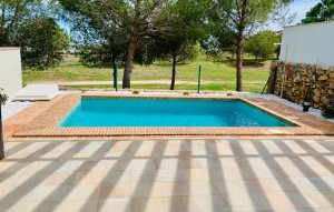 New Build - Townhouse - Sucina