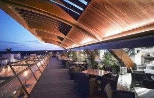 New Build - Townhouse - Sucina