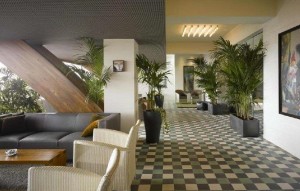 New Build - Townhouse - Sucina