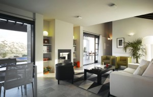 New Build - Villa - Sucina