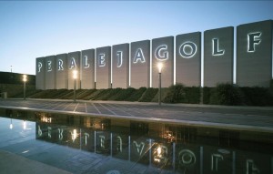 New Build - Villa - Sucina