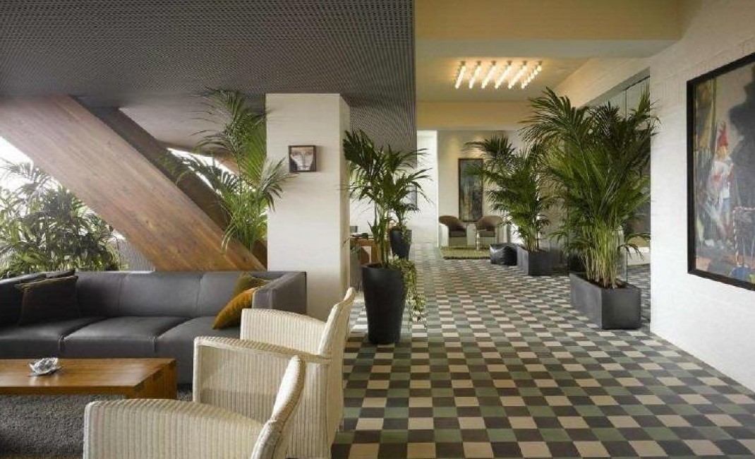 Nouvelle construction - Villa - Sucina