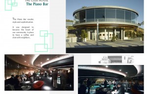 Nouvelle construction - Villa - Sucina