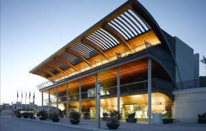 Nouvelle construction - Villa - Sucina