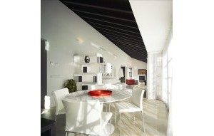 Nouvelle construction - Villa - Sucina