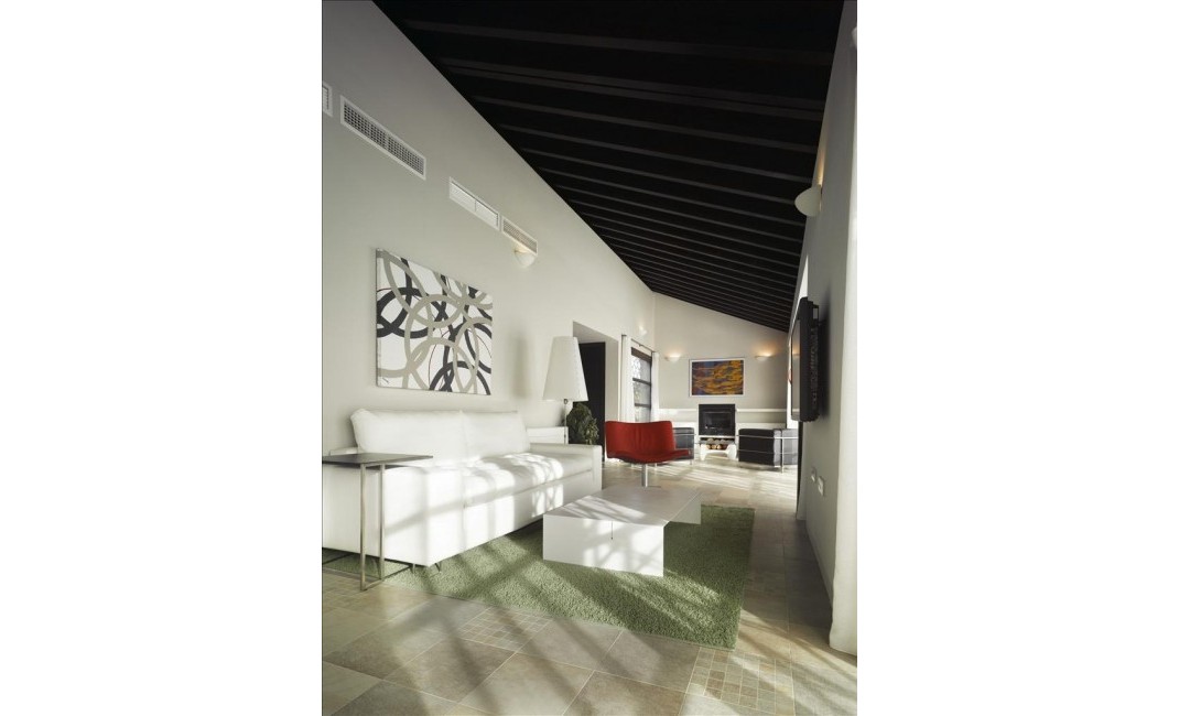 Nouvelle construction - Villa - Sucina