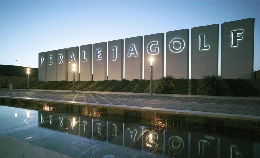 Nouvelle construction - Villa - Sucina