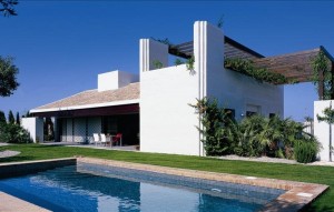 New Build - Villa - Sucina