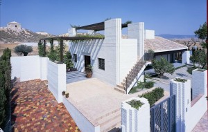 New Build - Villa - Sucina