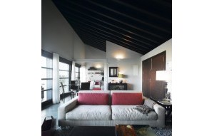 New Build - Villa - Sucina