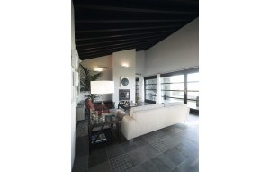 New Build - Villa - Sucina