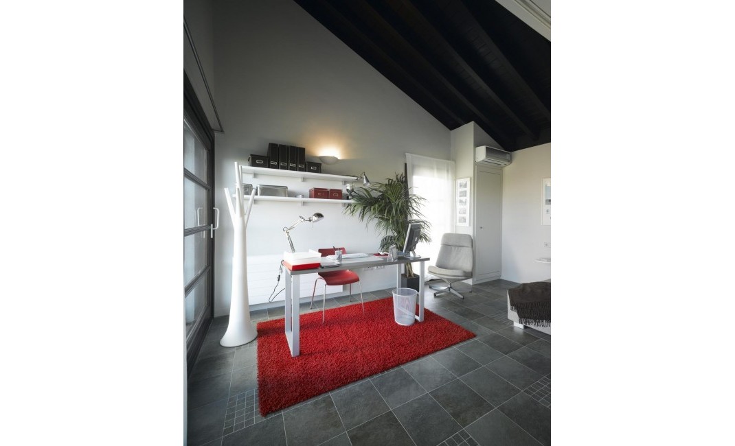 New Build - Villa - Sucina