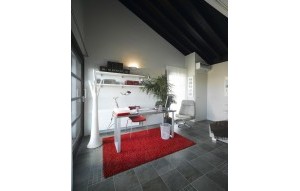 New Build - Villa - Sucina