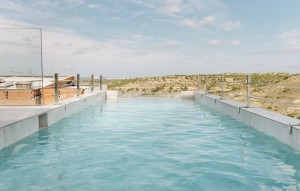 Nouvelle construction - Villa - Rojales / Ciudad Quesada - Rojales