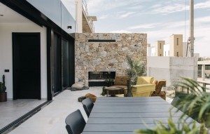 Nouvelle construction - Villa - Rojales / Ciudad Quesada - Rojales