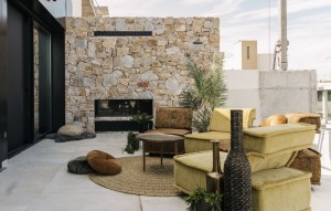 Nouvelle construction - Villa - Rojales / Ciudad Quesada - Rojales