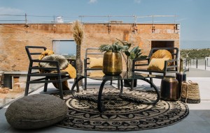 Nouvelle construction - Villa - Rojales / Ciudad Quesada - Rojales