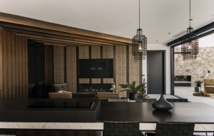 Nouvelle construction - Villa - Rojales / Ciudad Quesada - Rojales