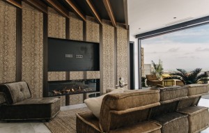 Nouvelle construction - Villa - Rojales / Ciudad Quesada - Rojales