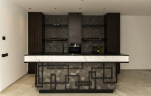 Nouvelle construction - Villa - Rojales / Ciudad Quesada - Rojales