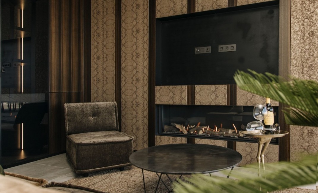 Nouvelle construction - Villa - Rojales / Ciudad Quesada - Rojales