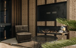 Nouvelle construction - Villa - Rojales / Ciudad Quesada - Rojales