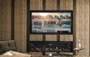 Nouvelle construction - Villa - Rojales / Ciudad Quesada - Rojales