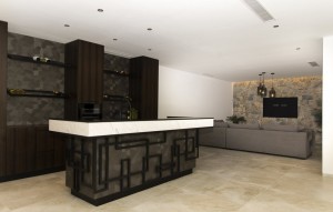 Nouvelle construction - Villa - Rojales / Ciudad Quesada - Rojales