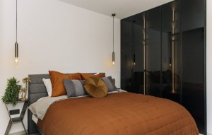 Nouvelle construction - Villa - Rojales / Ciudad Quesada - Rojales