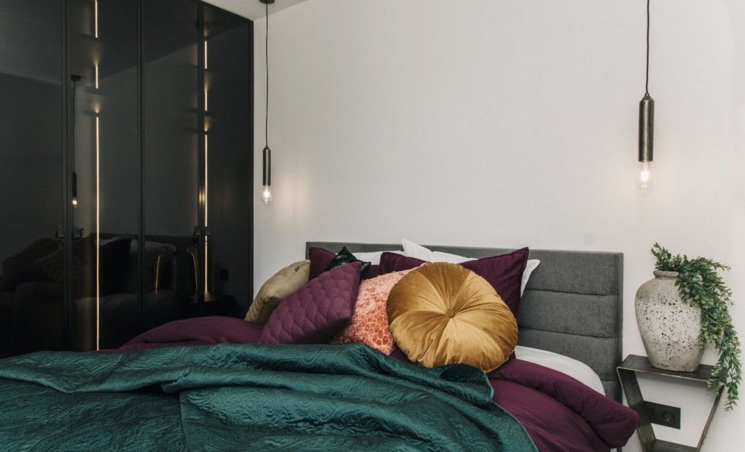 Nouvelle construction - Villa - Rojales / Ciudad Quesada - Rojales