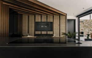 Nouvelle construction - Villa - Rojales / Ciudad Quesada - Rojales