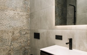 Nouvelle construction - Villa - Rojales / Ciudad Quesada - Rojales