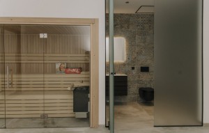 Nouvelle construction - Villa - Rojales / Ciudad Quesada - Rojales