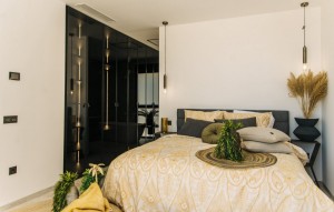 Nouvelle construction - Villa - Rojales / Ciudad Quesada - Rojales