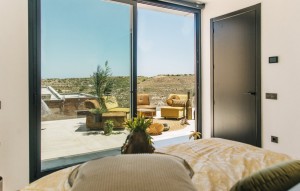 Nouvelle construction - Villa - Rojales / Ciudad Quesada - Rojales