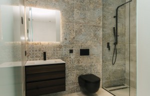 Nouvelle construction - Villa - Rojales / Ciudad Quesada - Rojales