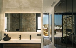 Nouvelle construction - Villa - Rojales / Ciudad Quesada - Rojales