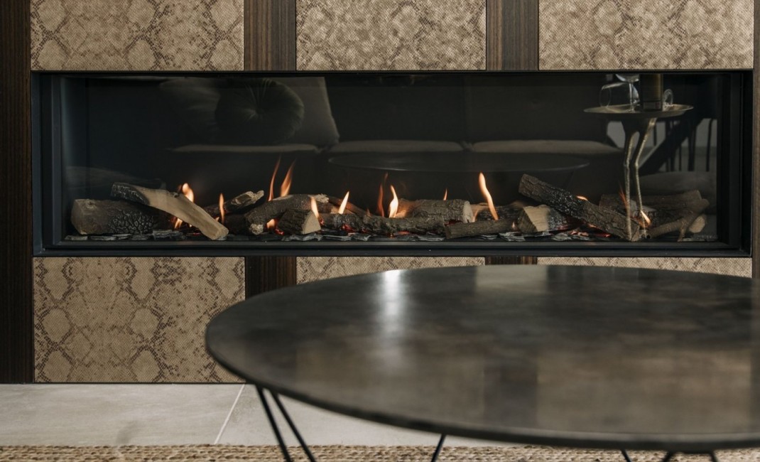 Nouvelle construction - Villa - Rojales / Ciudad Quesada - Rojales