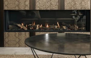 Nouvelle construction - Villa - Rojales / Ciudad Quesada - Rojales