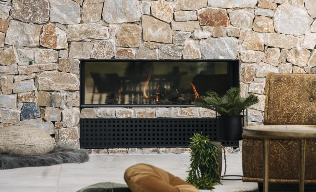 Nouvelle construction - Villa - Rojales / Ciudad Quesada - Rojales