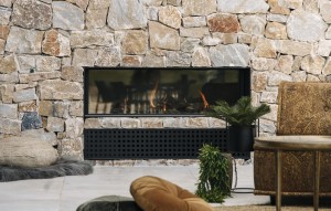 Nouvelle construction - Villa - Rojales / Ciudad Quesada - Rojales