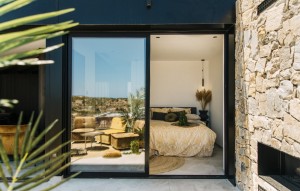 Nouvelle construction - Villa - Rojales / Ciudad Quesada - Rojales