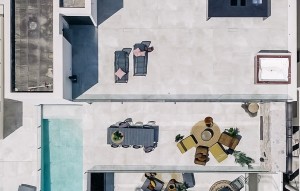 Nouvelle construction - Villa - Rojales / Ciudad Quesada - Rojales