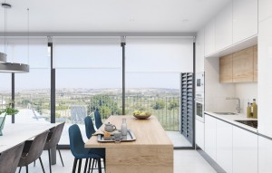 New Build - Apartment - Guardamar del Segura - guardamar del segura